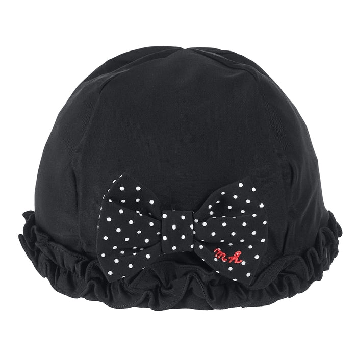 [Thanksgiving] Swim Cap [No cancellations or returns]