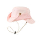 [Thanksgiving] Hat [Cancellation/Return not possible]