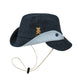 [Thanksgiving] Hat [Cancellation/Return not possible]
