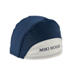 swim cap