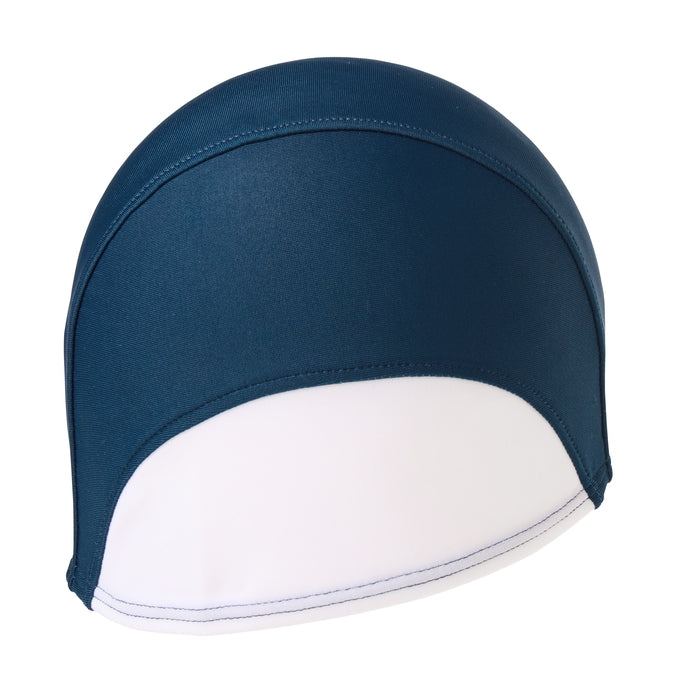 swim cap