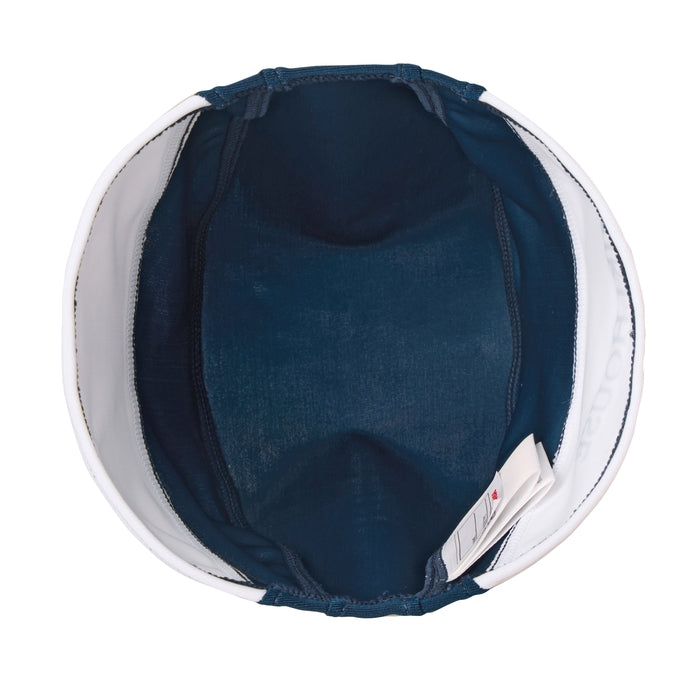 swim cap