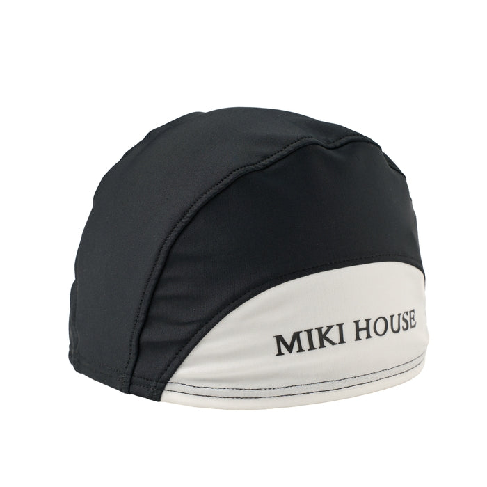 swim cap