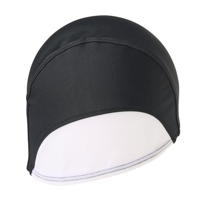 swim cap