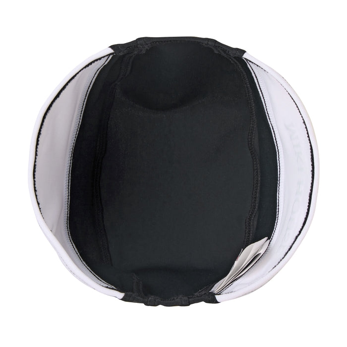 swim cap