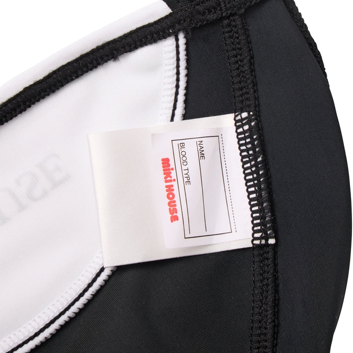 swim cap