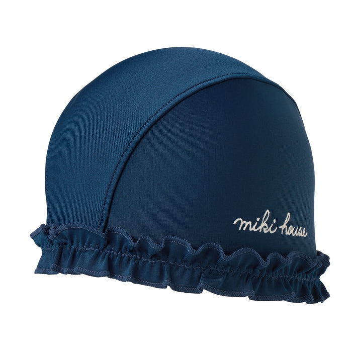 swim cap
