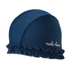 swim cap