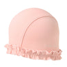swim cap