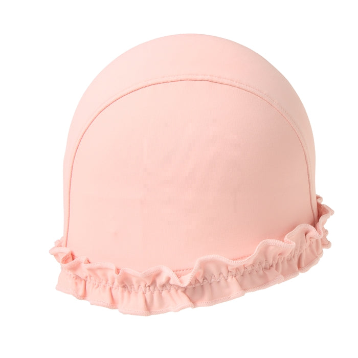 swim cap