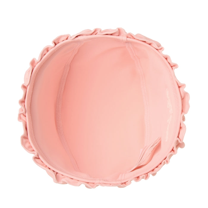 swim cap