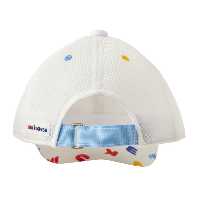 キャップ（帽子）