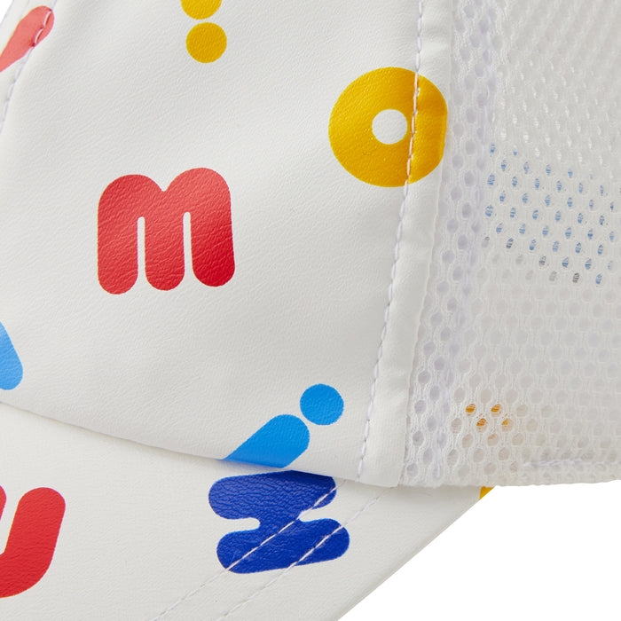 キャップ（帽子）