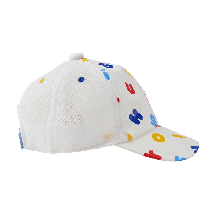 キャップ（帽子）