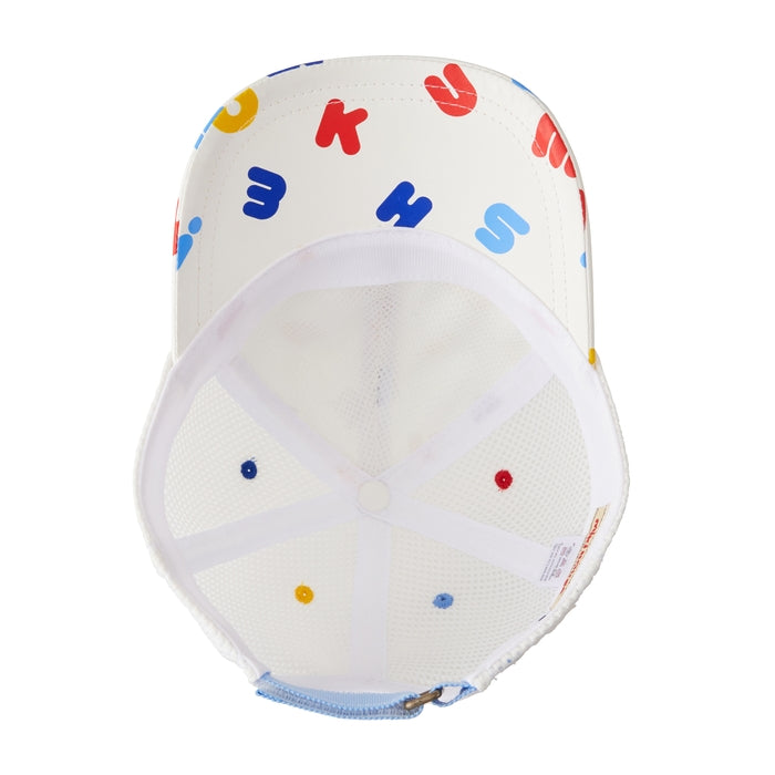 キャップ（帽子）