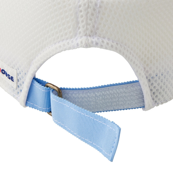 キャップ（帽子）