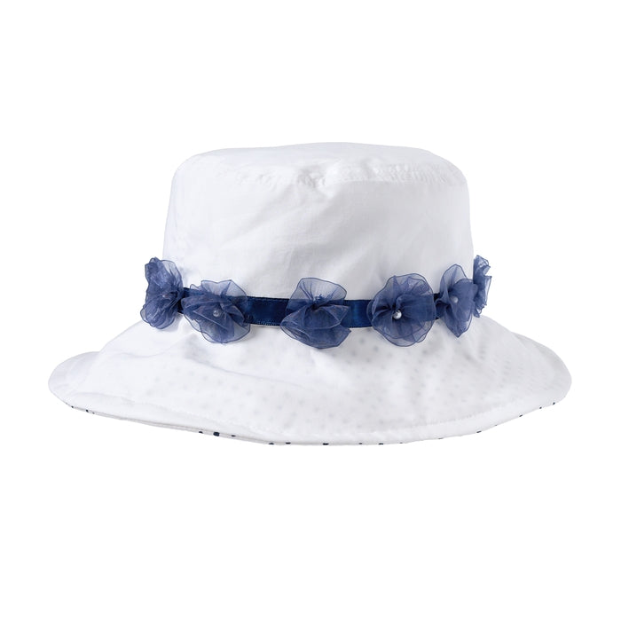 [Thanksgiving] Hat [Cancellation/Return not possible]