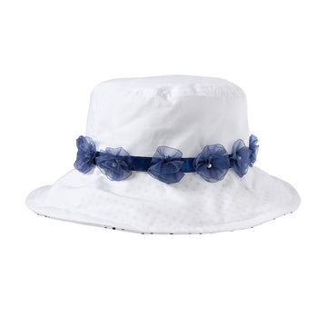 [Thanksgiving] Hat [Cancellation/Return not possible]