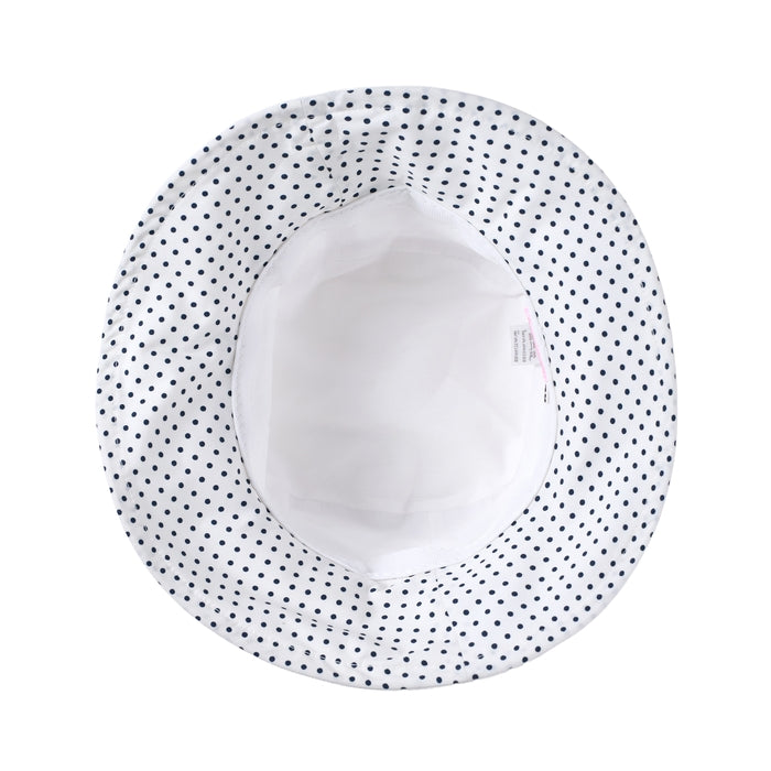 [Thanksgiving] Hat [Cancellation/Return not possible]