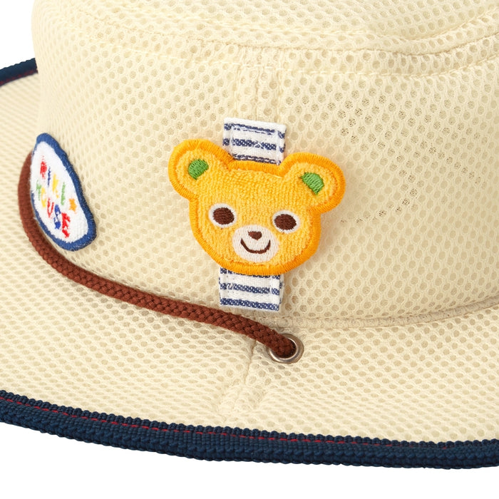 [Thanksgiving] Double Russell hat [Cancellation/Return not possible]