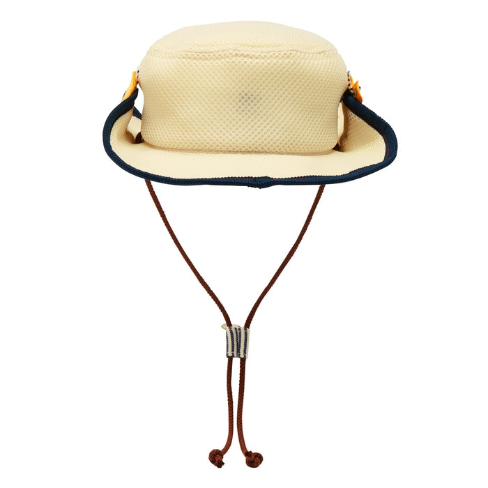 [Thanksgiving] Double Russell hat [Cancellation/Return not possible]