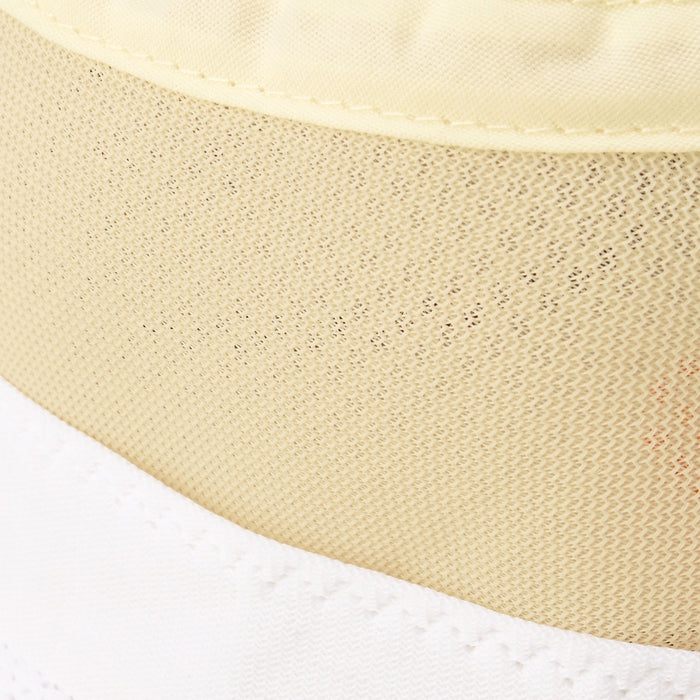 [Thanksgiving] Double Russell hat [Cancellation/Return not possible]