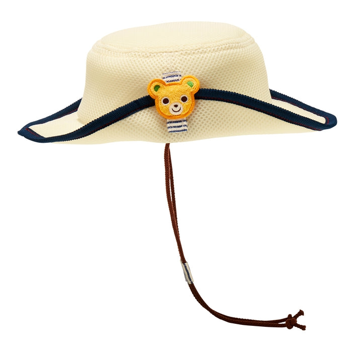 [Thanksgiving] Double Russell hat [Cancellation/Return not possible]