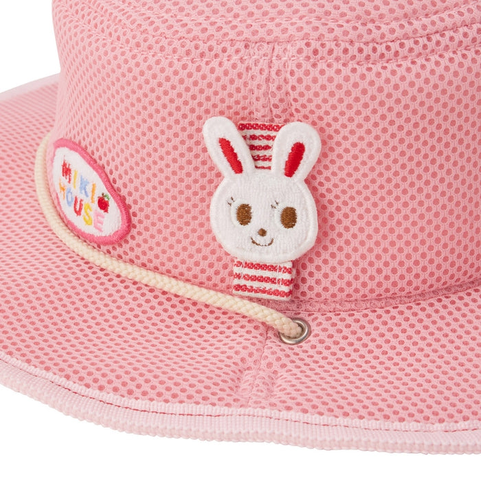 [Thanksgiving] Double Russell hat [Cancellation/Return not possible]