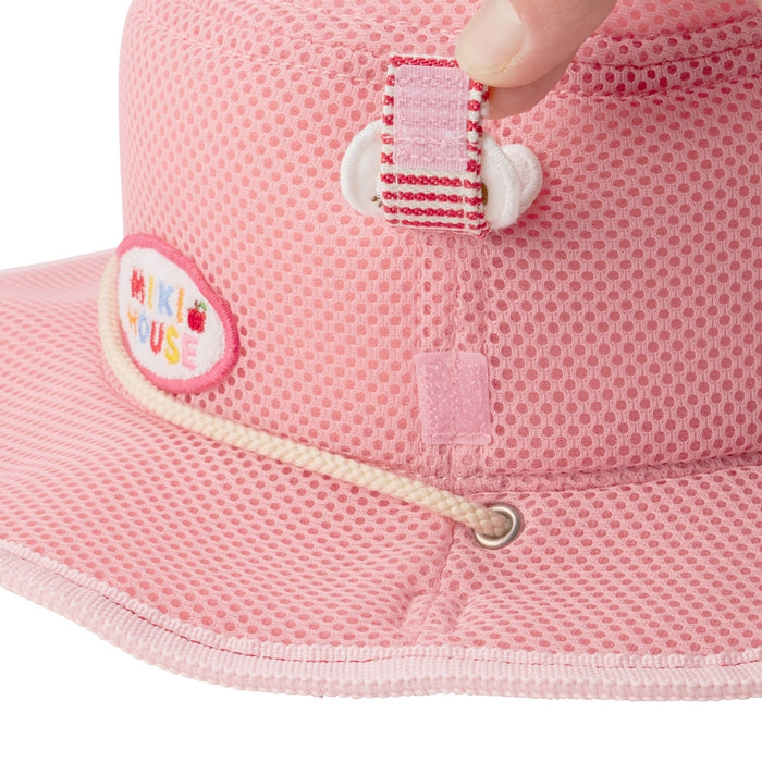 [Thanksgiving] Double Russell hat [Cancellation/Return not possible]