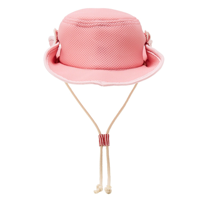 [Thanksgiving] Double Russell hat [Cancellation/Return not possible]