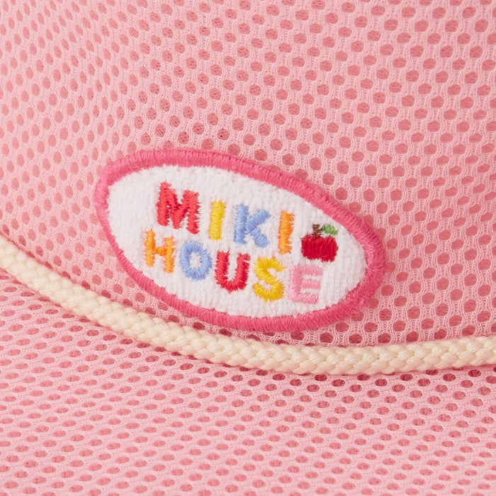[Thanksgiving] Double Russell hat [Cancellation/Return not possible]