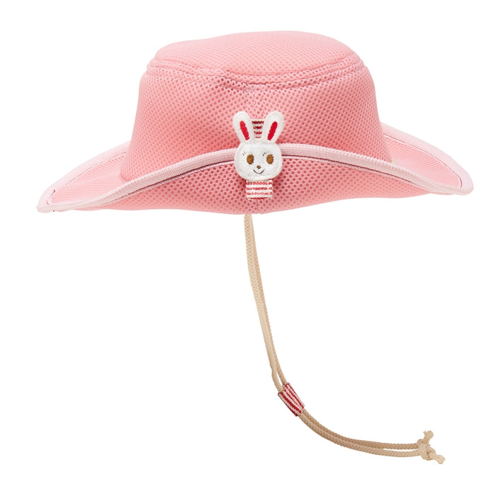[Thanksgiving] Double Russell hat [Cancellation/Return not possible]