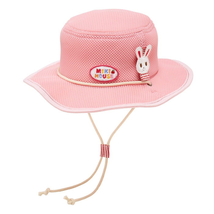 [Thanksgiving] Double Russell hat [Cancellation/Return not possible]