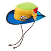 [Thanksgiving] Double Russell hat [Cancellation/Return not possible]
