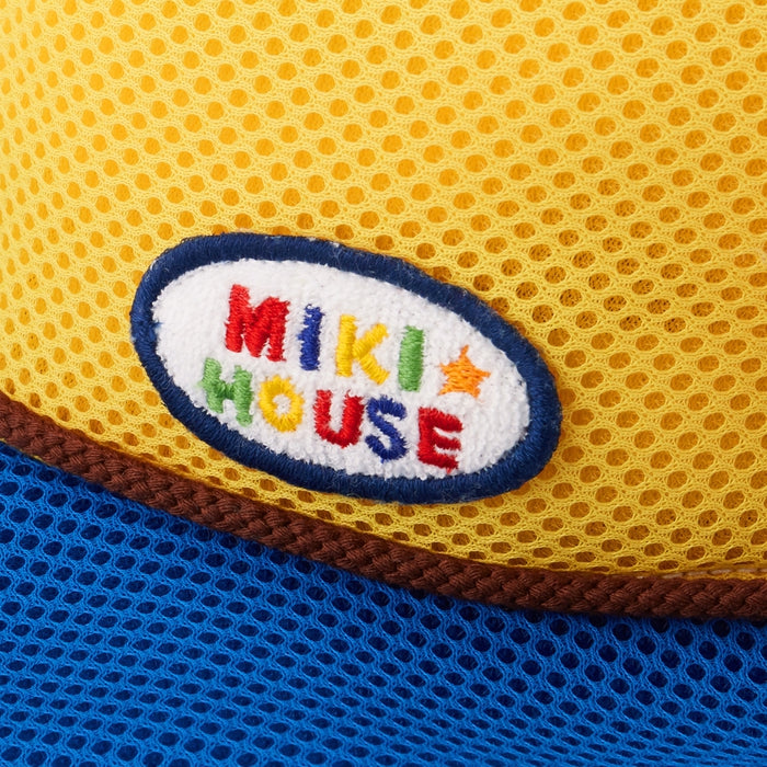 [Thanksgiving] Double Russell hat [Cancellation/Return not possible]