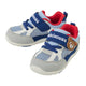 double russell second baby shoes