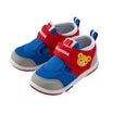 【感謝祭】ダブルラッセル セカンドベビーシューズ【配送希望日・キャンセル・返品不可】
