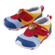 双罗素第二婴儿鞋