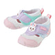 double russell second baby shoes