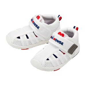 サンダル – ミキハウスオフィシャルサイト