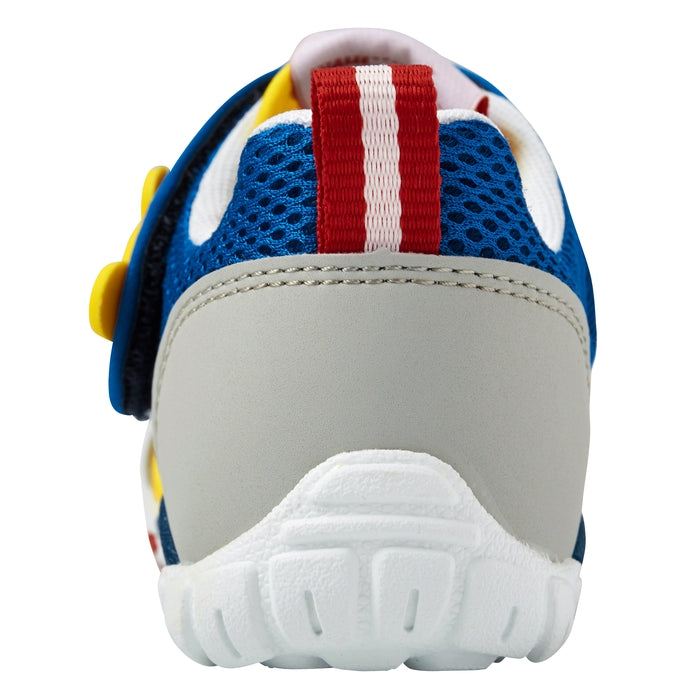 [Thanksgiving] Double Russell Kids Shoes [No cancellations or returns]
