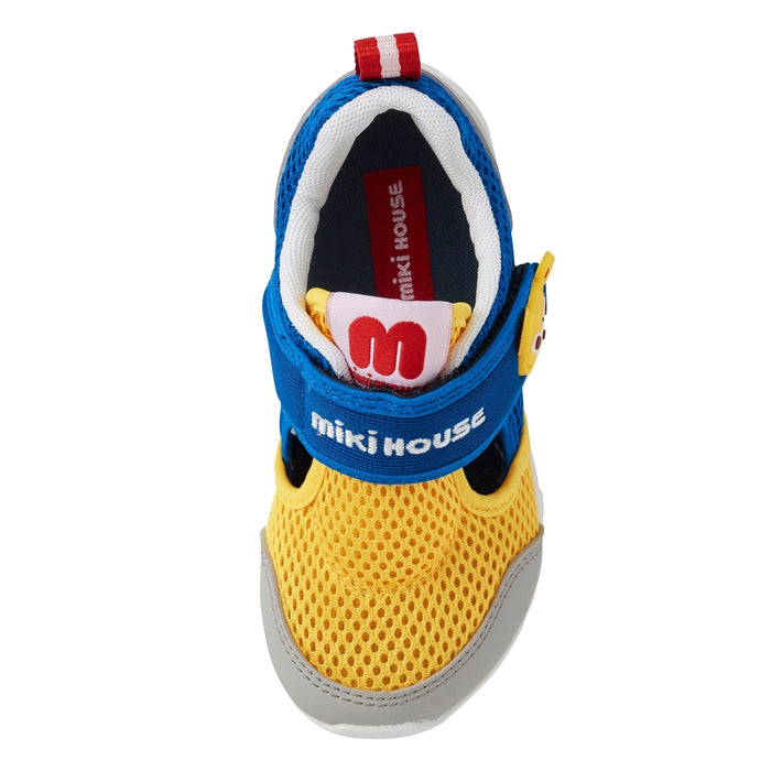 [Thanksgiving] Double Russell Kids Shoes [No cancellations or returns]