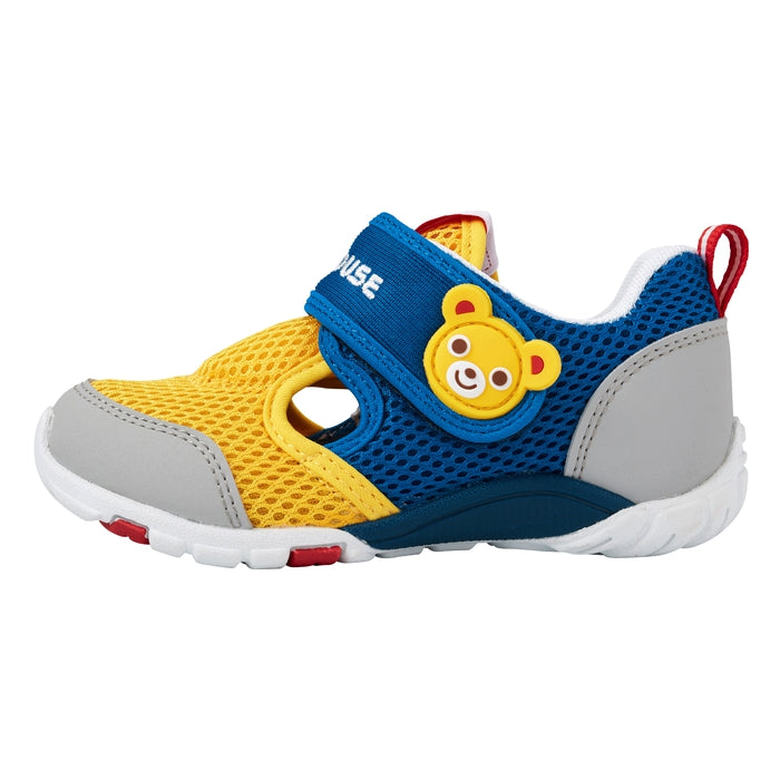 [Thanksgiving] Double Russell Kids Shoes [No cancellations or returns]