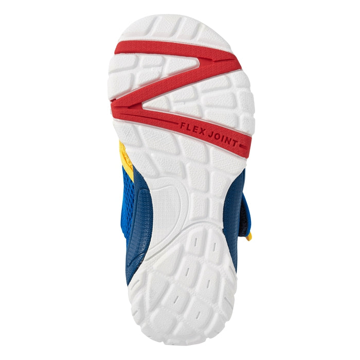 [Thanksgiving] Double Russell Kids Shoes [No cancellations or returns]