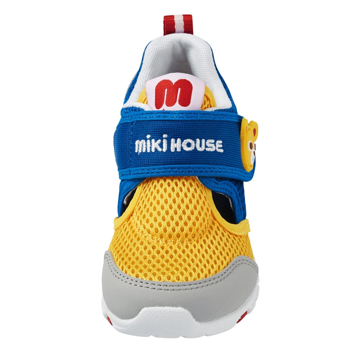 [Thanksgiving] Double Russell Kids Shoes [No cancellations or returns]