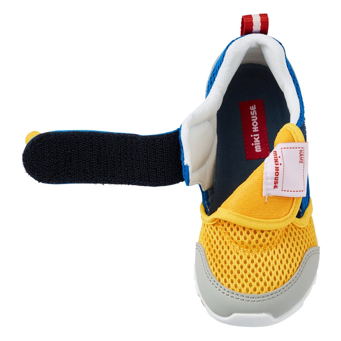 [Thanksgiving] Double Russell Kids Shoes [No cancellations or returns]
