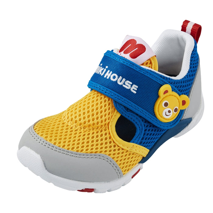 [Thanksgiving] Double Russell Kids Shoes [No cancellations or returns]
