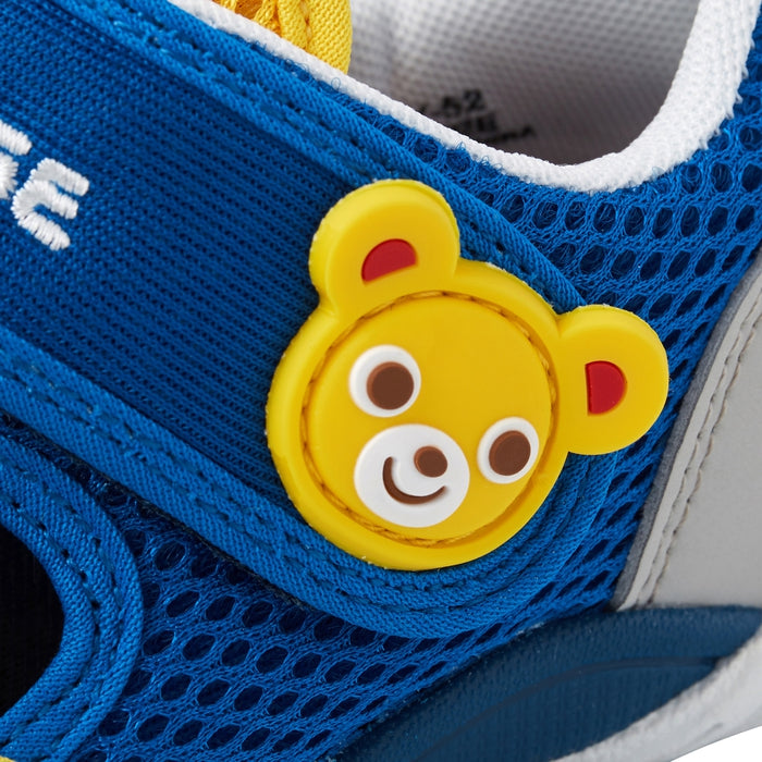 [Thanksgiving] Double Russell Kids Shoes [No cancellations or returns]