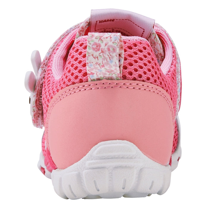 [Thanksgiving] Double Russell Kids Shoes [No cancellations or returns]