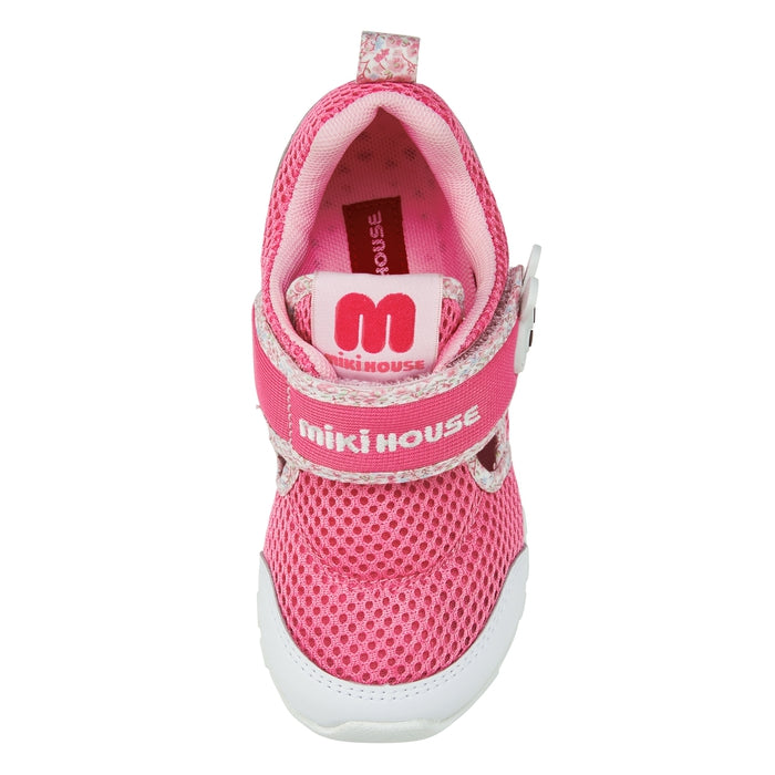 [Thanksgiving] Double Russell Kids Shoes [No cancellations or returns]
